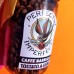 Caffè Barrique in botti di Cognac